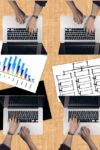 Van projectplanning naar personeelsplanning. Waarom projecten vastlopen zonder zicht op capaciteit