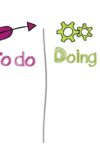 Projectplanning in de praktijk: formats, tools en valkuilen